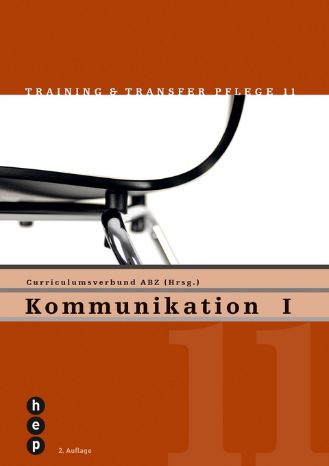 Kommunikation I - 