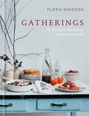 Gatherings
