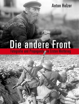 Die andere Front