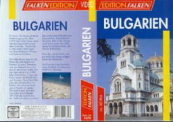 Bulgarien