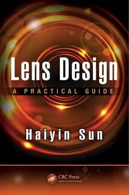 Lens Design