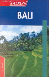 Bali, 1 Videocassette