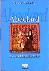 Abaelard