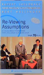 Re/Viewing Assumptions