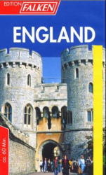 England, 1 Videocassette