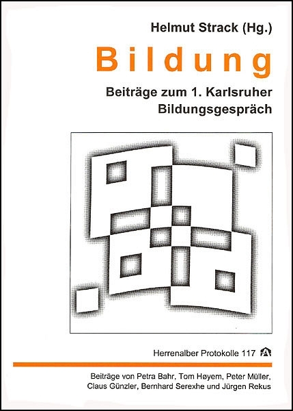 Bildung - 