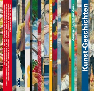 Kunst-Geschichten