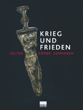 Krieg und Frieden