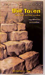 Die Toten - Bert Hellinger
