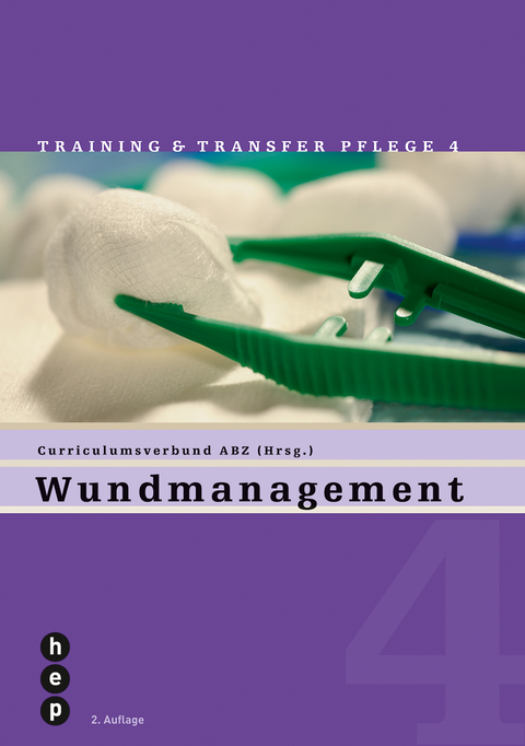 Wundmanagement - 