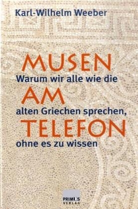 Musen am Telefon