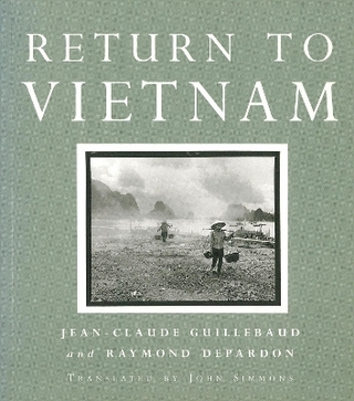 Return to Vietnam