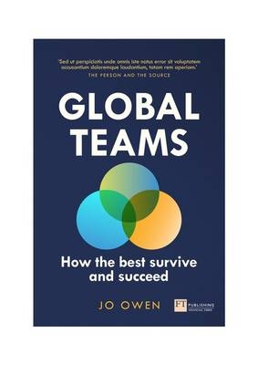 Global Teams