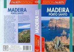 Madeira /Porto Santo