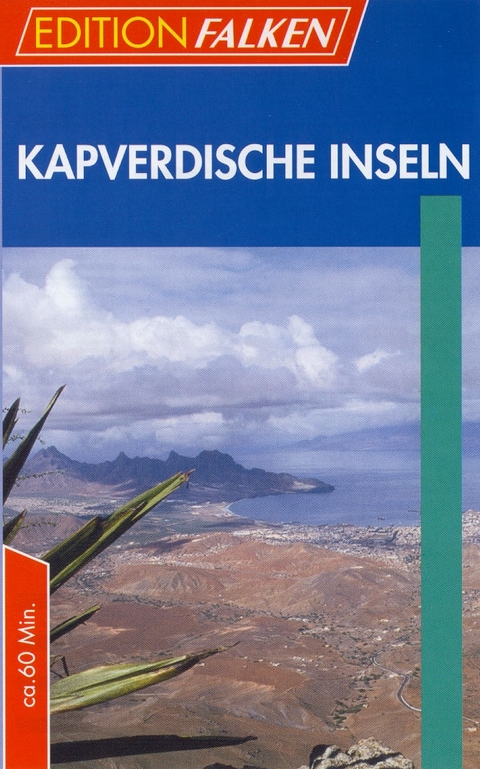 Kapverdische Inseln, 1 Videocassette