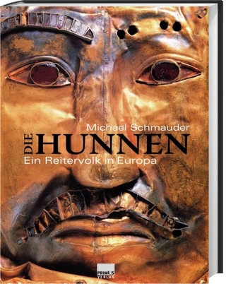 Die Hunnen