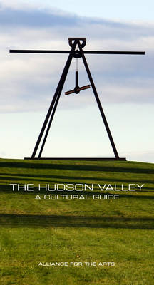 The Hudson Valley