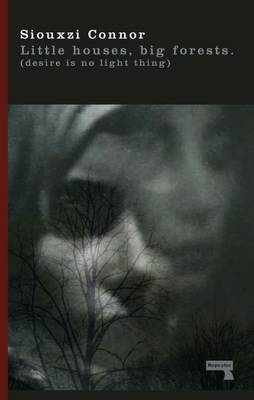 Little Houses, Big Forests