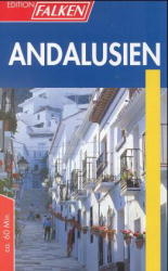 Andalusien