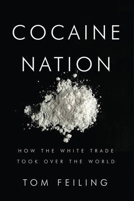 Cocaine Nation