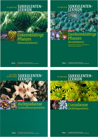 Mitteilungen der deutschen dendrologischen Gesellschaft Band 98