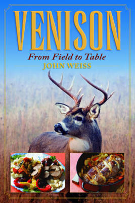 Venison