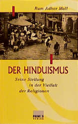 Der Hinduismus - Ram A Mall