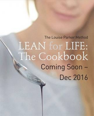 Louise Parker Method: Lean for Life