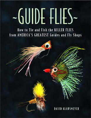 Guide Flies