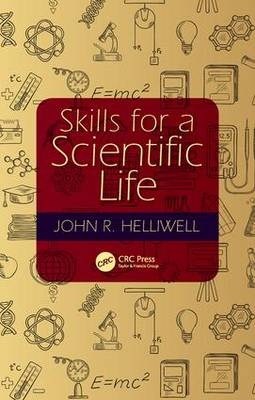 Skills for a Scientific Life
