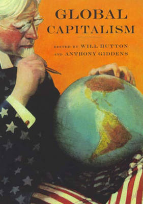 Global Capitalism - 