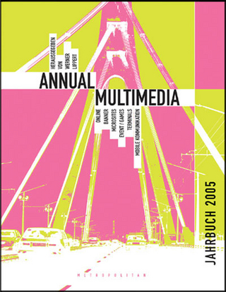 Annual Multimedia 2005