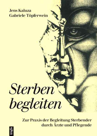 Sterben begleiten