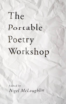 Portable Poetry Workshop