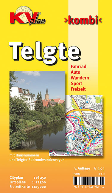 Telgte und Umgebung