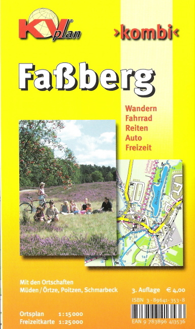 Fassberg