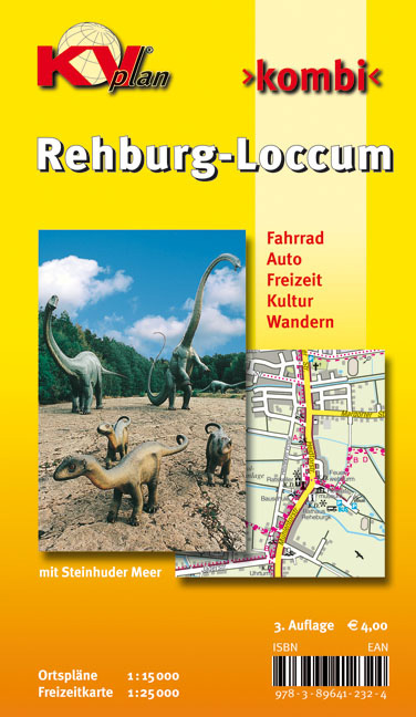 Rehburg-Loccum