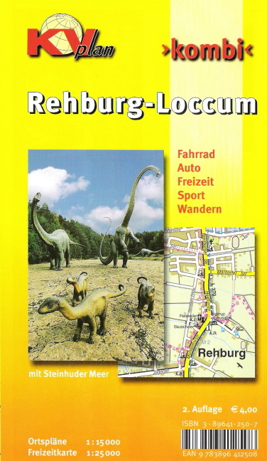 Rehburg-Loccum
