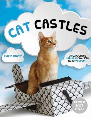 Cat Castles
