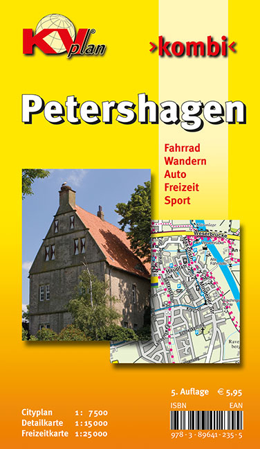 Petershagen