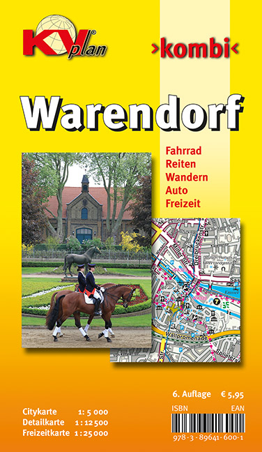 Warendorf