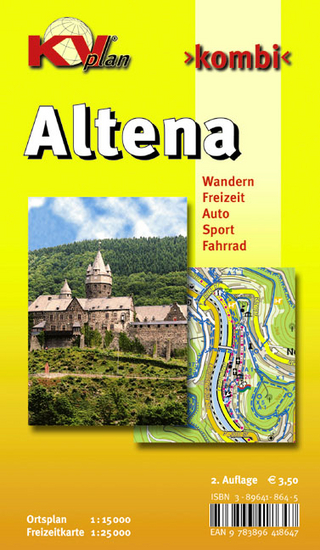 Altena