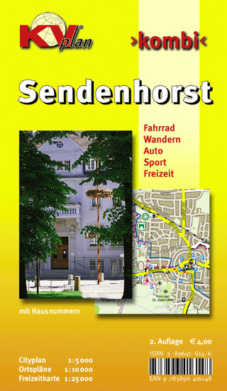 Sendenhorst