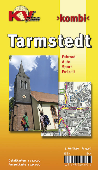 Tarmstedt