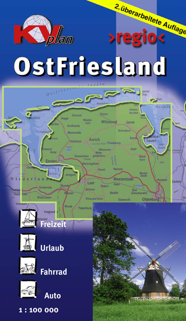 OstFriesland