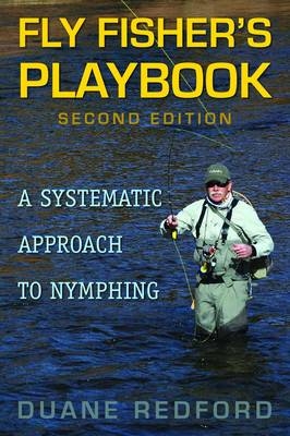 Fly Fisher's Playbook