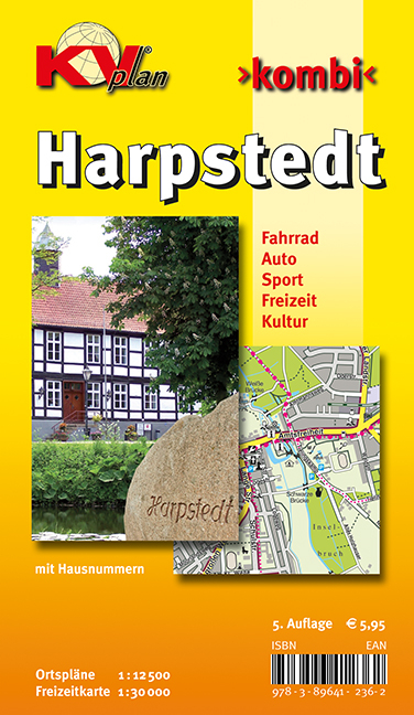 Harpstedt