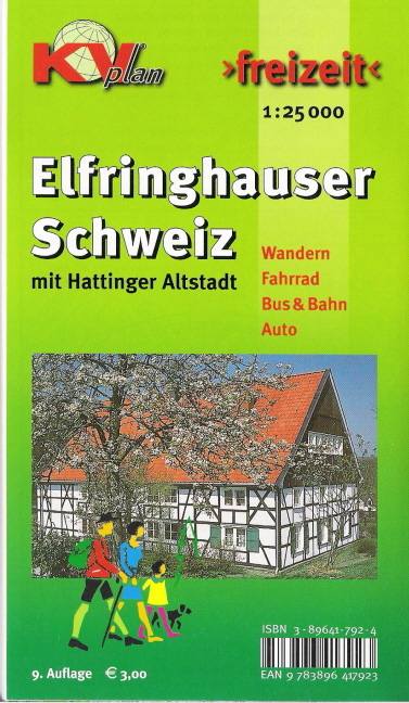 Elfringhauser Schweiz