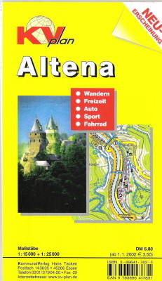 Altena