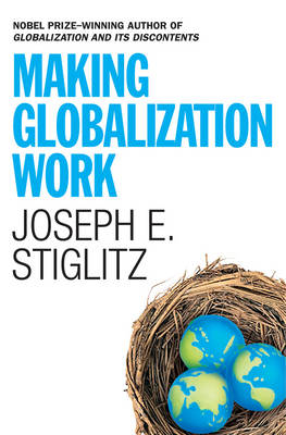 Making Globalization Work
